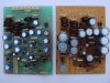 CT7000-power-supply-pcb-01.jpg