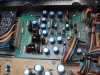 CT7000-power-supply-pcb-02.jpg