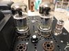 Bogen 6550 Driver Development 002.jpg