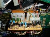 LuxmanL100v.jpg