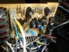 LuxmanL100w.jpg