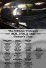 The Official Technics Owner's Club-page-001.jpg