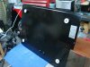 sx-1250 bottom cover 4.jpg