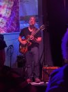 IMG_7377.jpeg