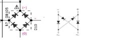 DB105 examples.jpg DB105 examples.jpg