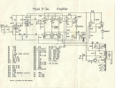 h3aa schematic.png