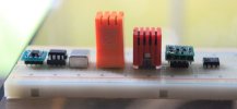 op amp sizes.jpeg