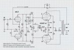 S_Swanson_8802_Channel_DC+Bias_Adj_Sch_tentative.jpg