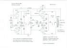 DGillespie_Mag_8800_schematic.jpg