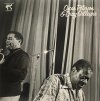Oscar Peterson & Dizzy Gillespie – Oscar Peterson & Dizzy Gillespie.jpg