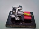 shaft assy bearing (small).jpg