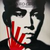 Ryuichi Sakamoto - Neo Geo.jpg