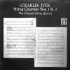 Charles-Ives_String-Quartet-Nos-1-2.jpg