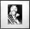 Jimi Hendrix - My Best Friend.jpg