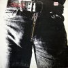 The Rolling Stones - Sticky Fingers.jpg
