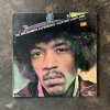 Jimi Hendrix Experience - Electric Ladyland Part 2.jpg