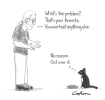 1790627891738.png