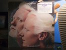 Johnny and Edgar Winter - Together.jpg