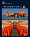 1790630241385.png