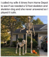 1790630598358.png
