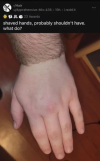 1790634509148.png