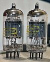 Raytheon 6EU7 DLDB  tube (1).jpg