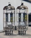 Raytheon 6EU7 DLDB tube.jpg