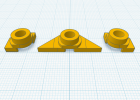 lamps.png