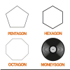 1790641017262.png