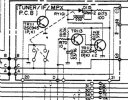 tunerfx.jpg