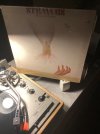 IMG_0749.jpeg