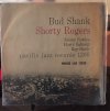 Bud Shank Shorty Rogers Pac Jazz 1205.JPG
