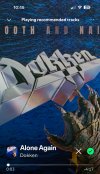 IMG_7717.jpeg