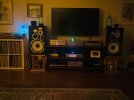 IMG_5609.jpeg