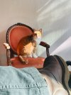 IMG_2218.jpeg