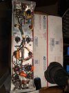 IMG_0793.jpeg