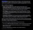 Futterman OTL amp - adjusting bias.jpg