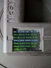 PXL_20260929_071129108.MACRO_FOCUS.jpg