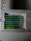 PXL_20260929_071217962.MACRO_FOCUS.jpg