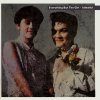 Everything But The Girl - Idlewild.jpg