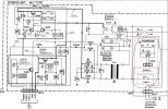 Annotation 2026-09-29 045012.jpg