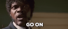 go on.gif