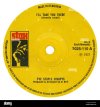 45-rpm-7-uk-record-label-of-ill-take-you-there-by-the-staple-singers-KWGXF7.jpg