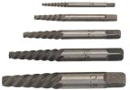 easy-out screw extractor.jpg