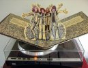 Jethro Tull - Stand Up.jpg