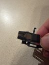 IMG_4077.jpeg