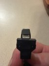 IMG_4078.jpeg