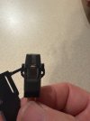 IMG_4079.jpeg