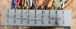cap block smaller.jpg