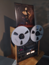1790711133410.png